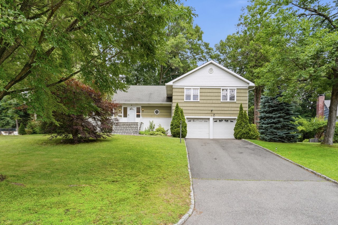 Rye Brook Private Exclusive