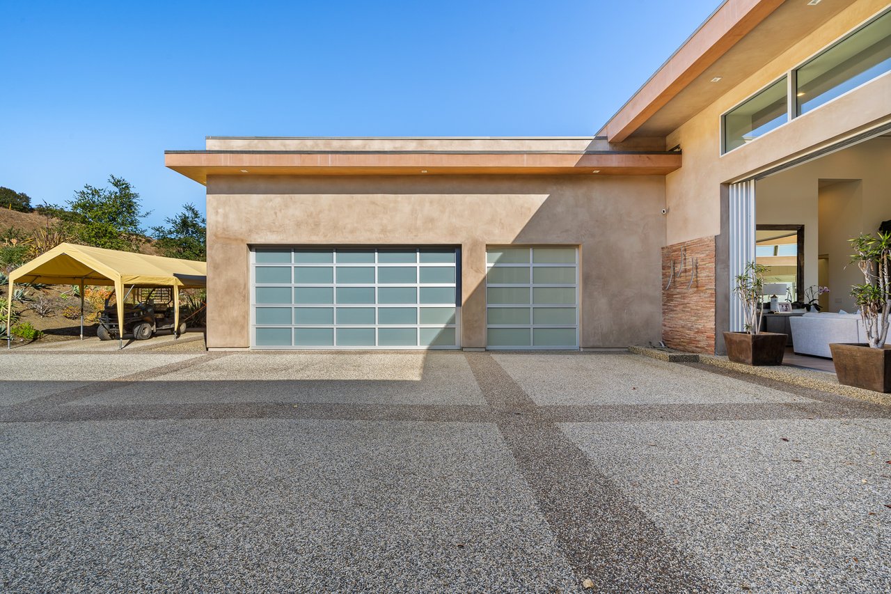 10715 Yerba Buena Rd