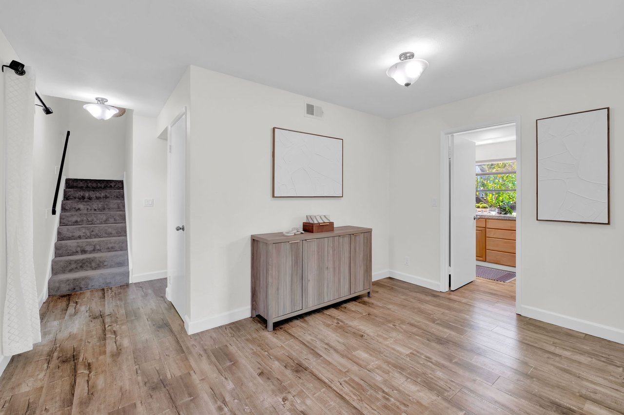 1812 Countrywood Ct.