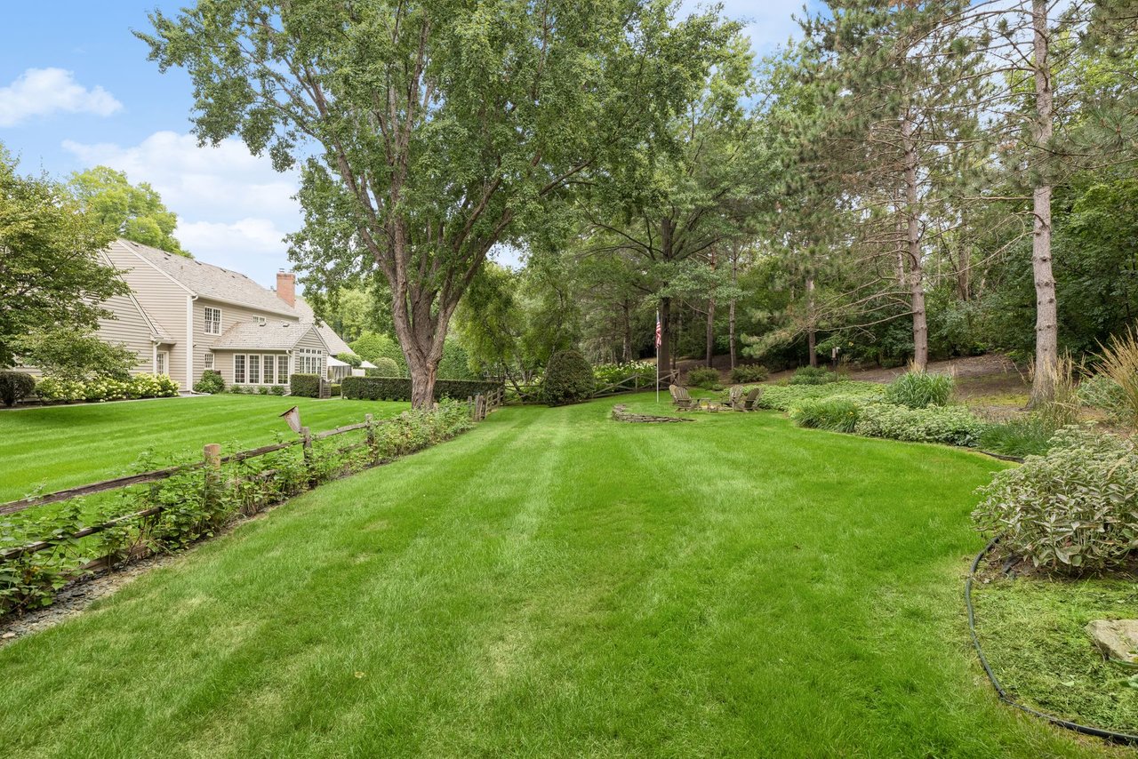 235 Hollander Road, Wayzata