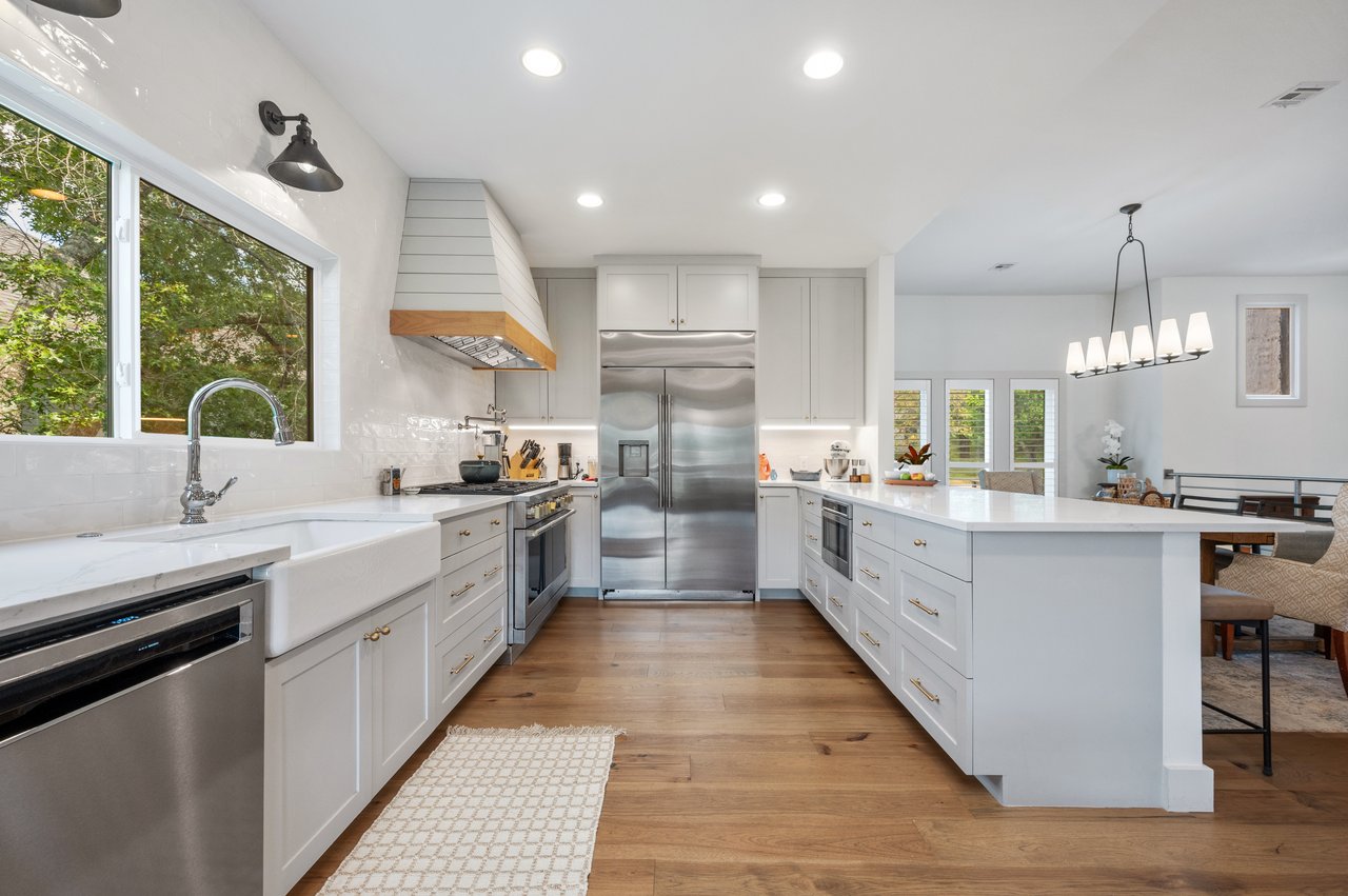 1718 Ben Crenshaw Way