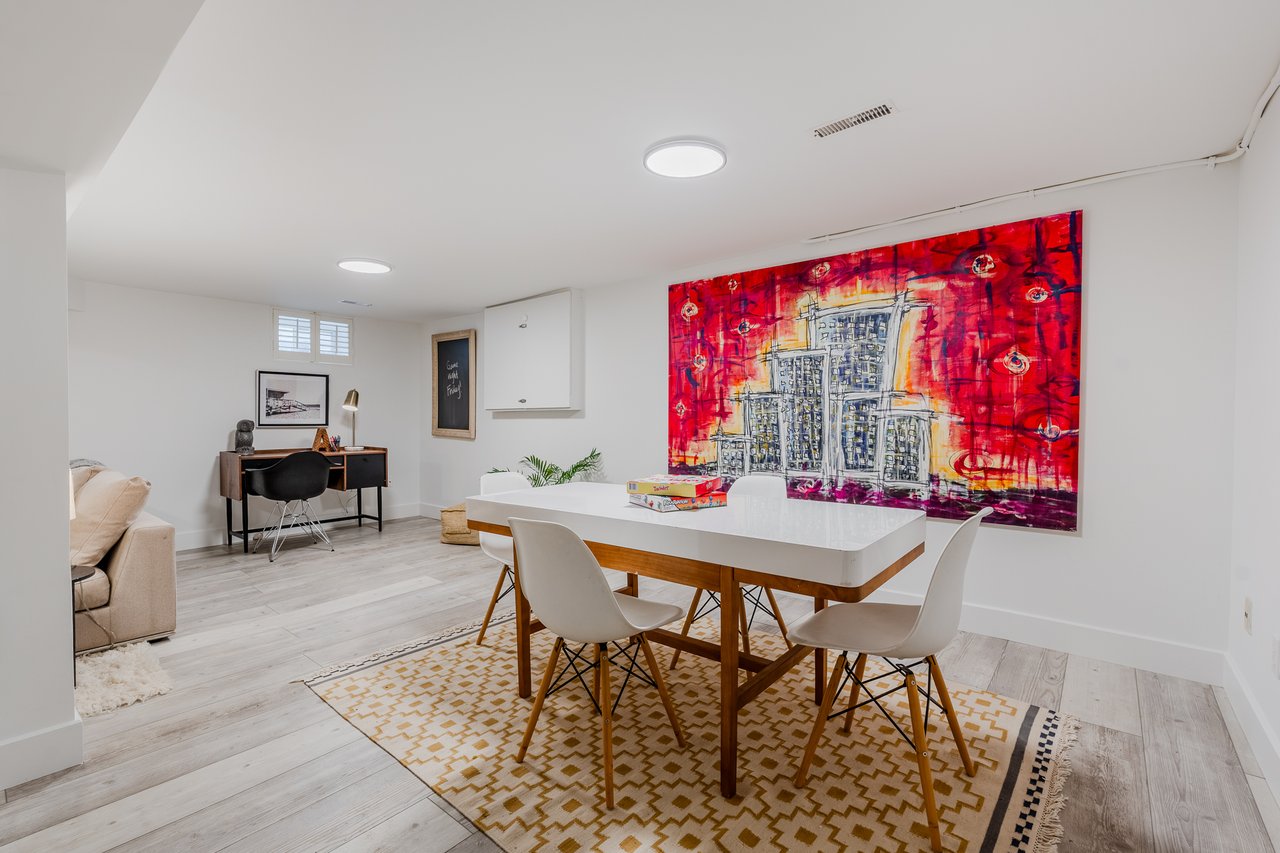 97 Waverley Rd