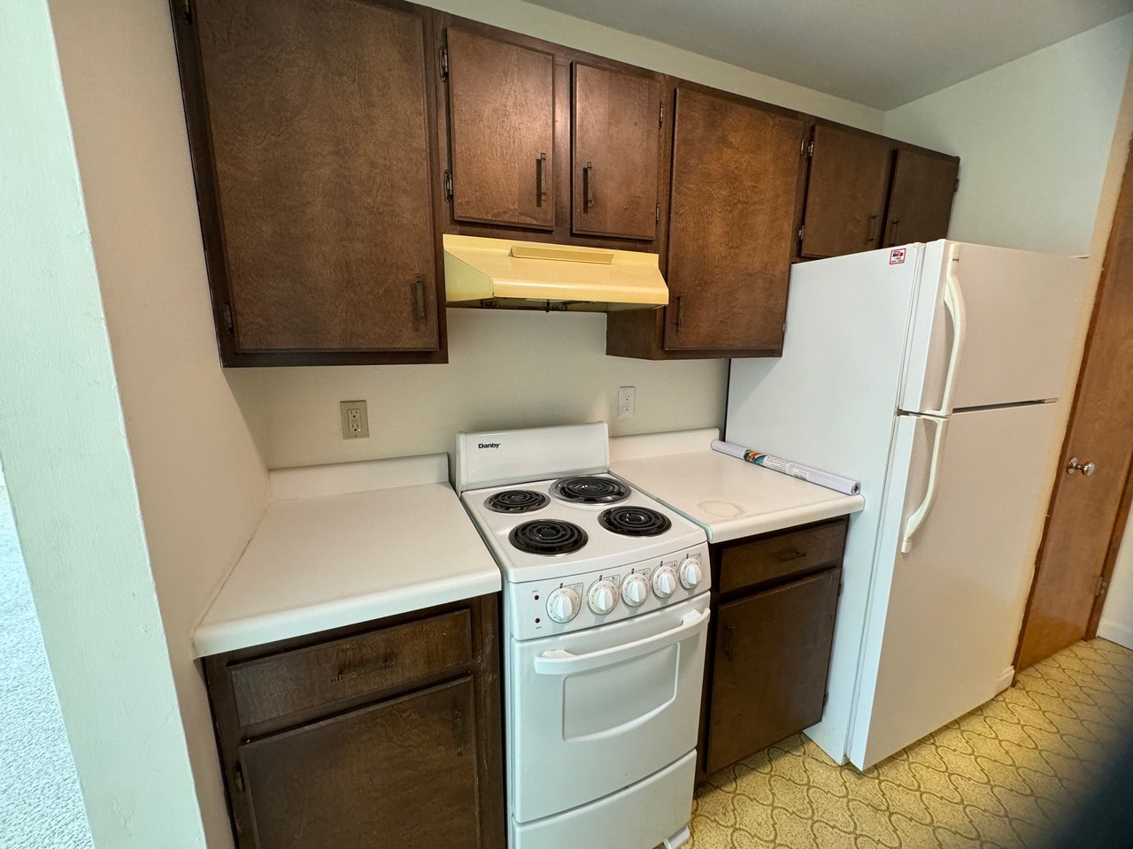 267 Main St #4 Thomaston ME