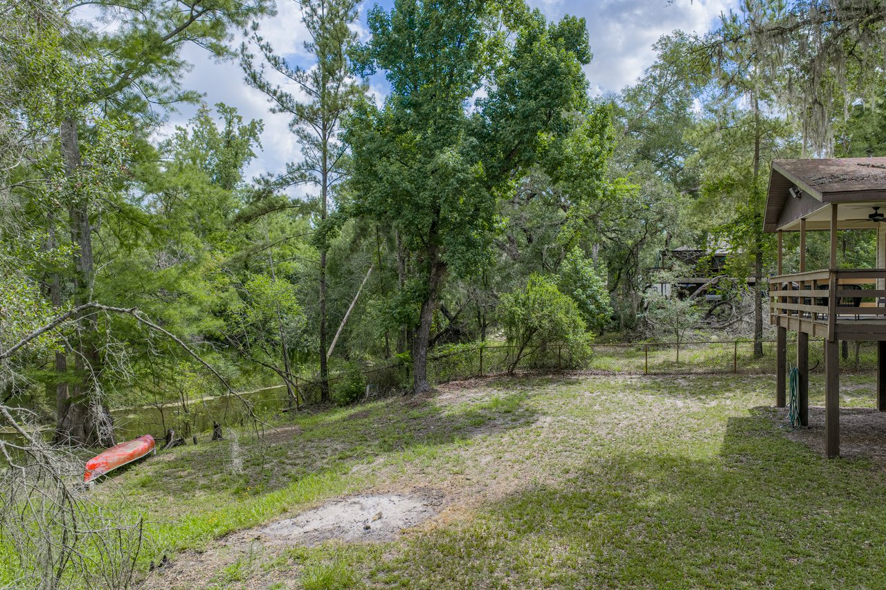 33065 CEDONIA RD
