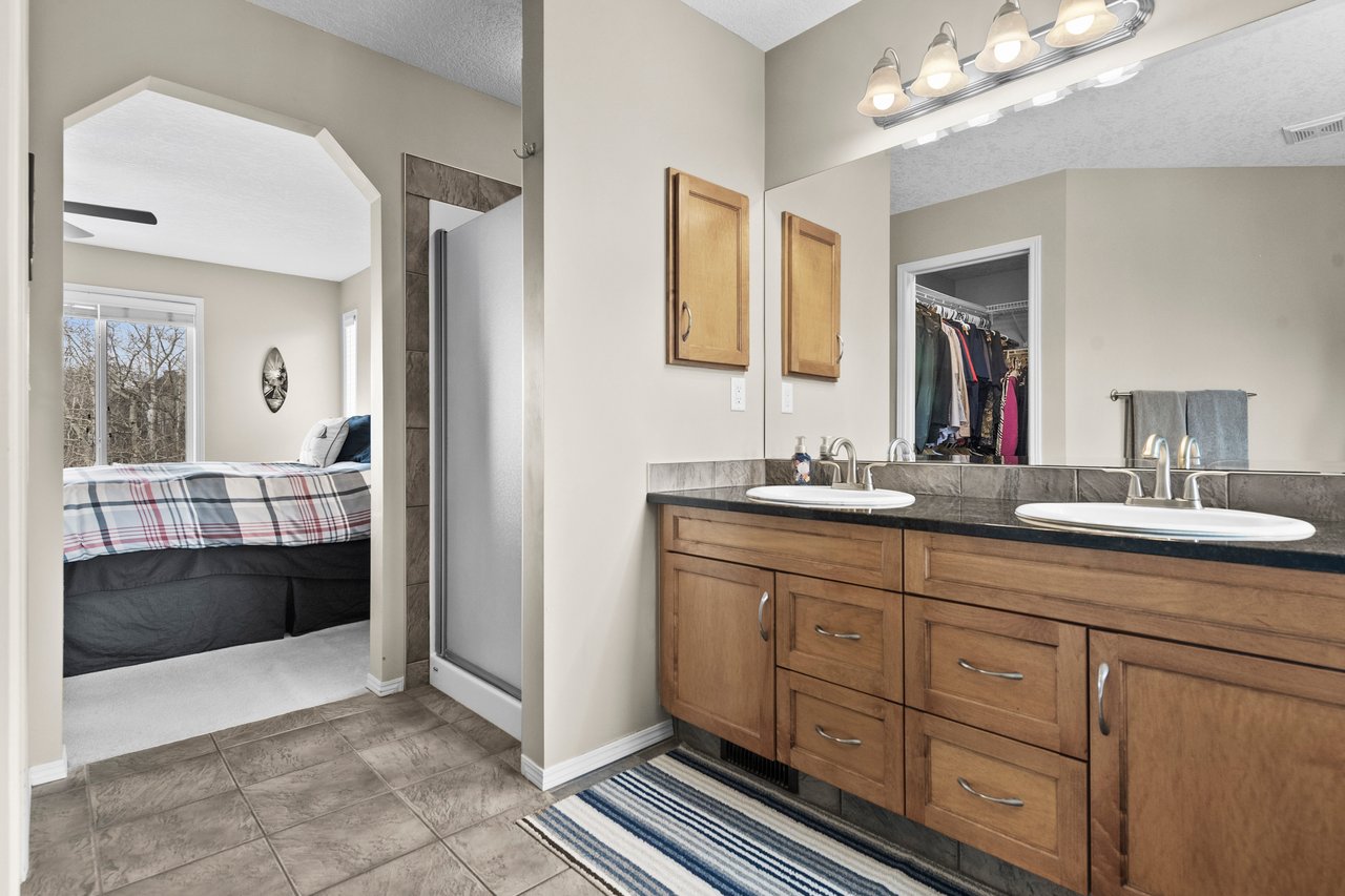 66 Tuscany Reserve Gate NW