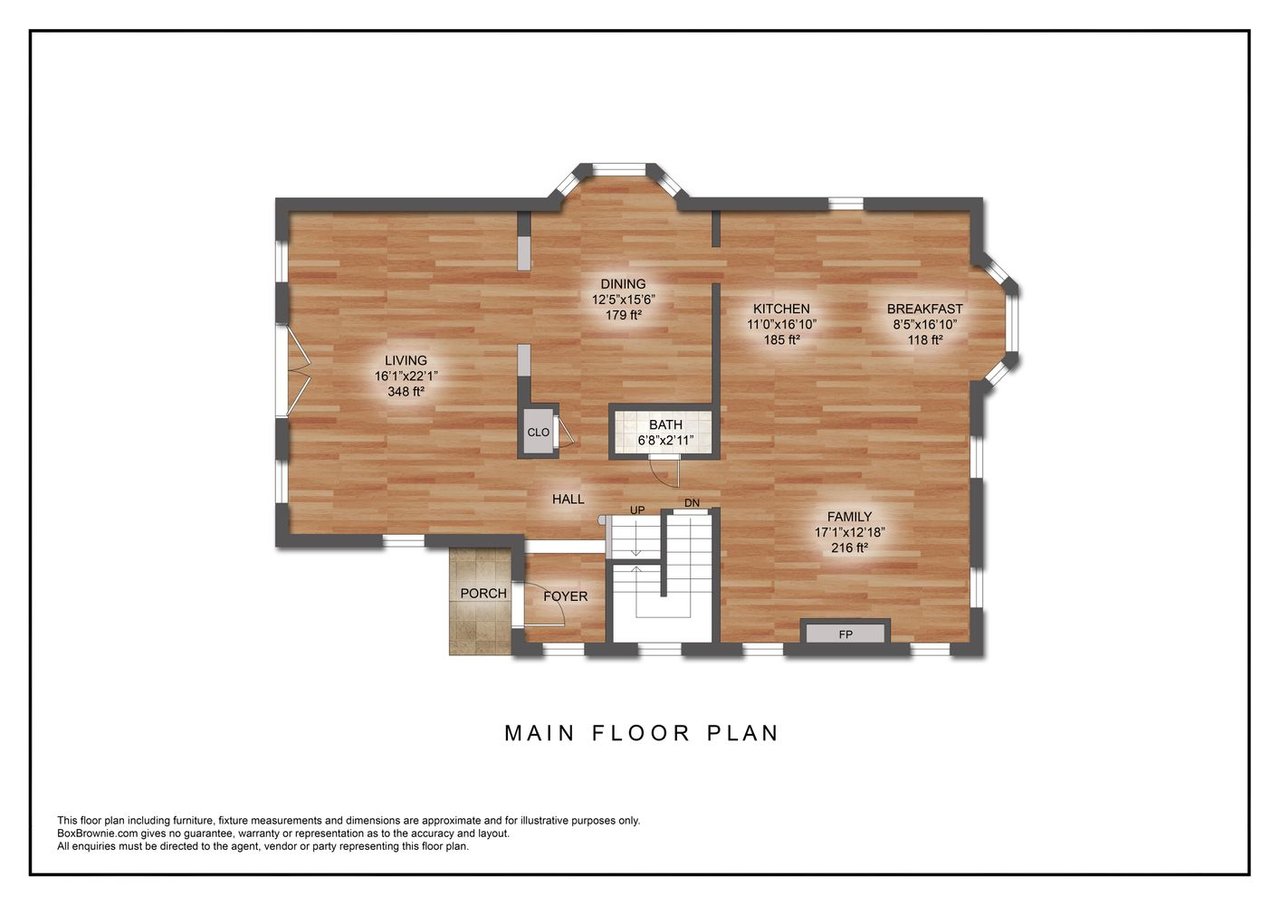 4825 26TH STREET N