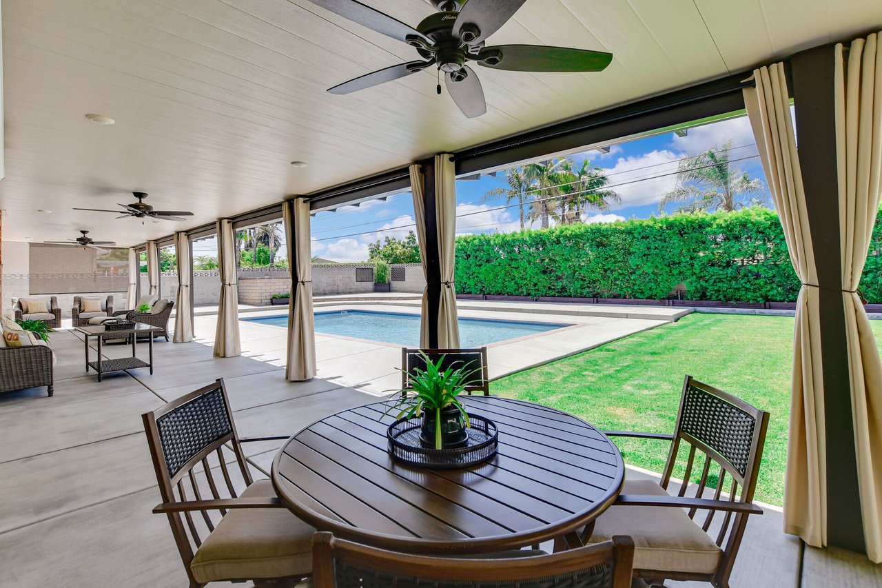 1298 Oak Ridge Drive