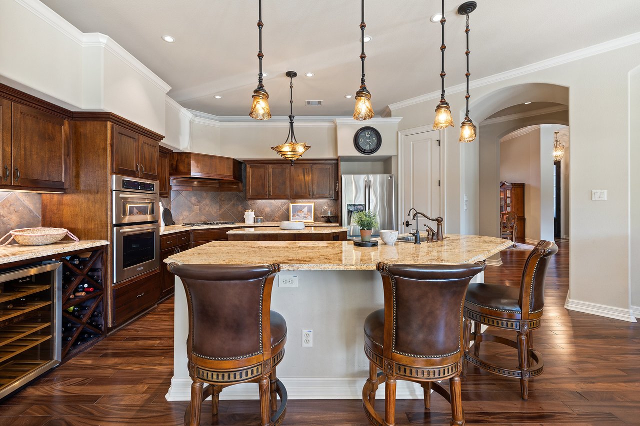 27435 Waterfall Hill Parkway