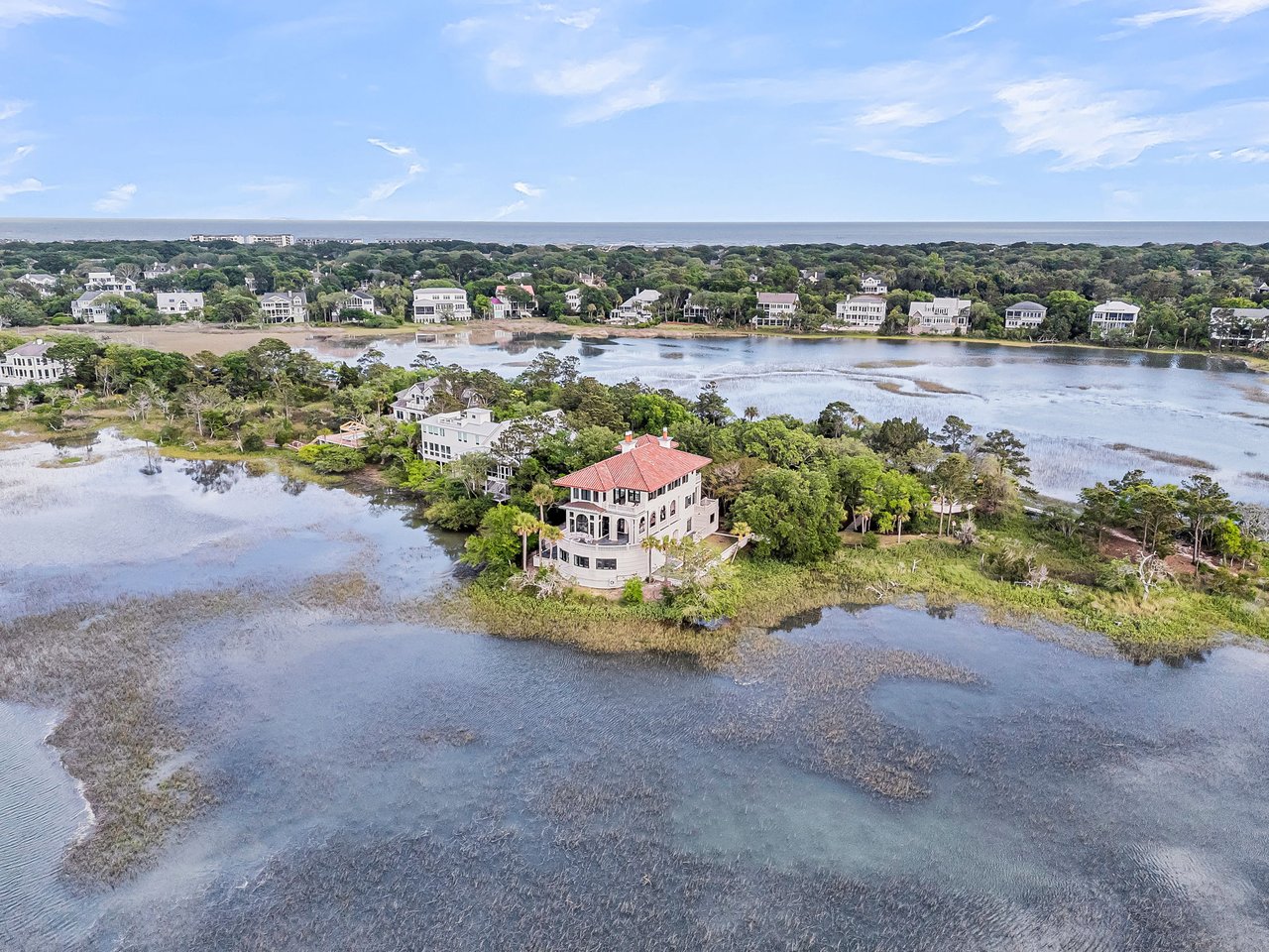 24 Seagrass Ln 