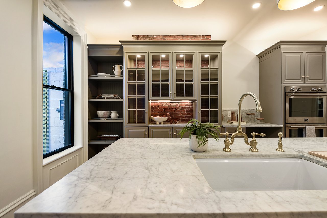 The N. Taylor Collection