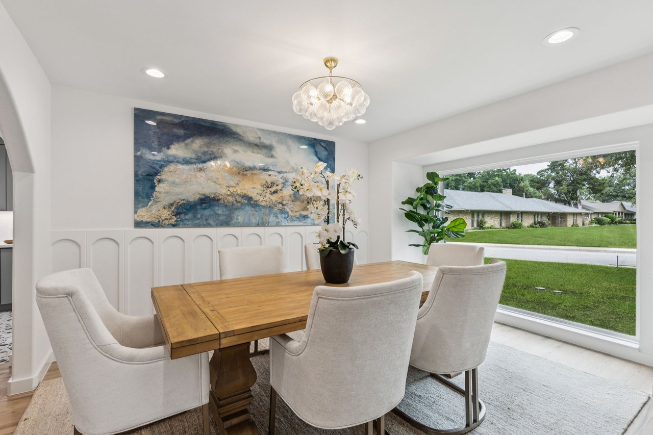 Available now  | 4216 Rickover 