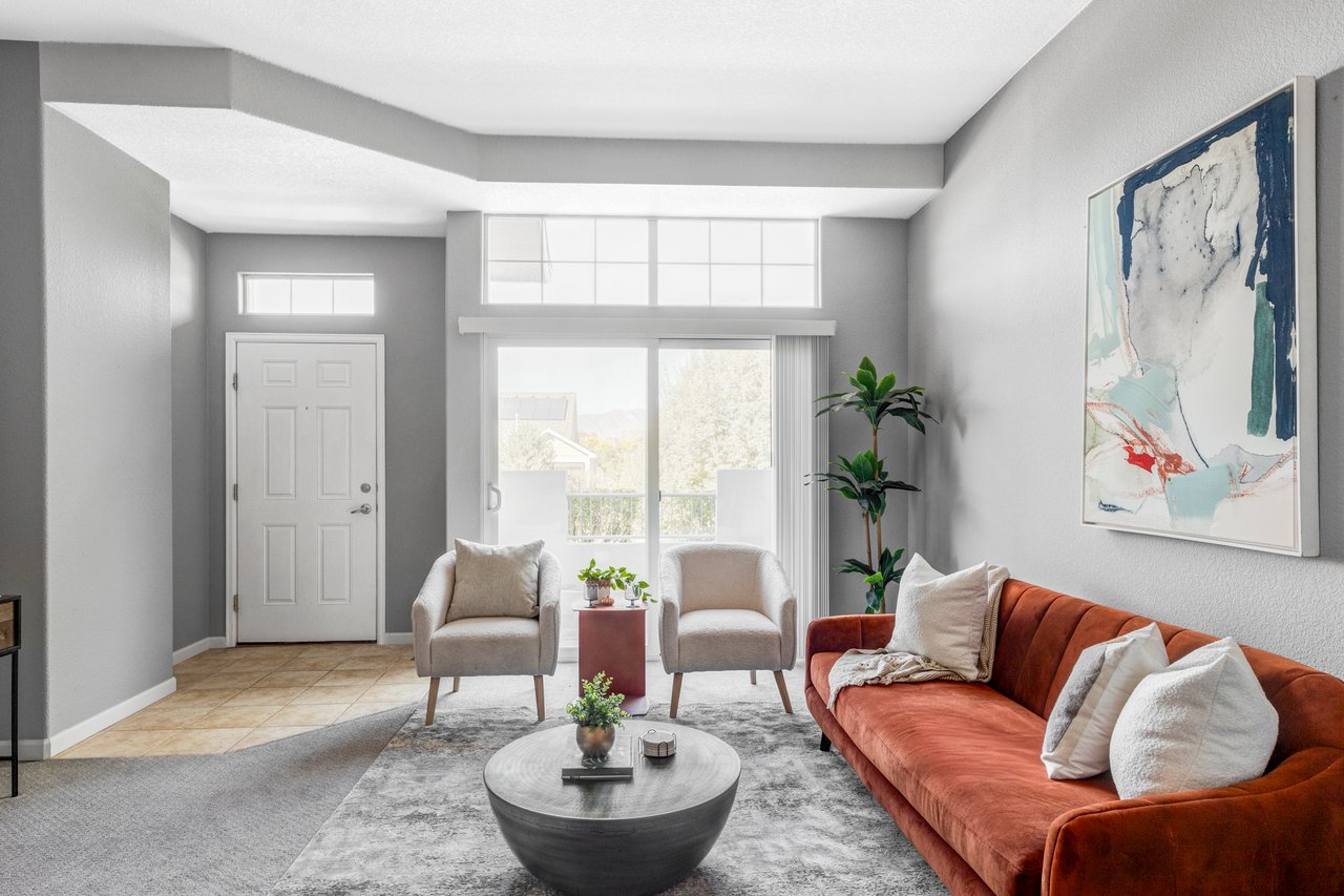 4240 Riley Drive