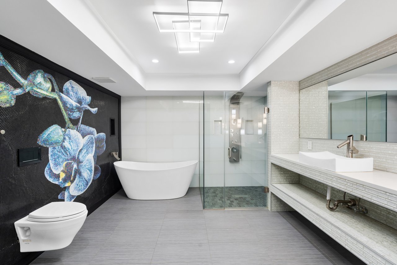 9100 Mill Pond Valley Dr