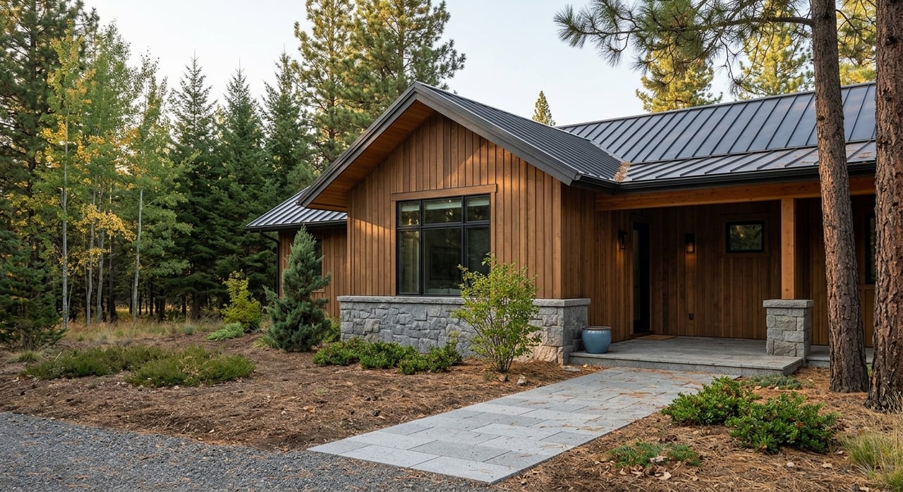 Choosing When To List A Home In Conifer’s Market