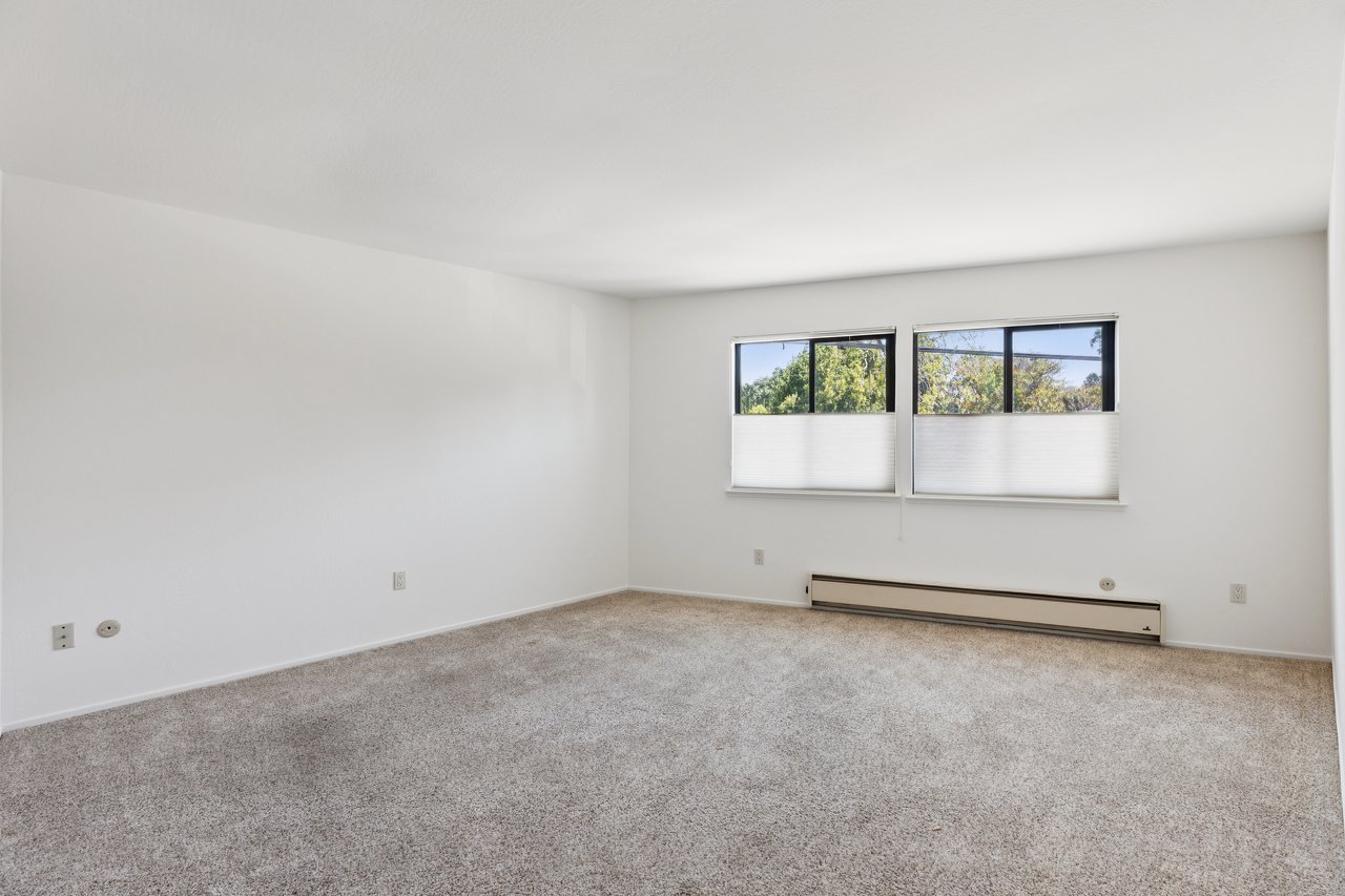 1201-1203 San Anselmo Avenue