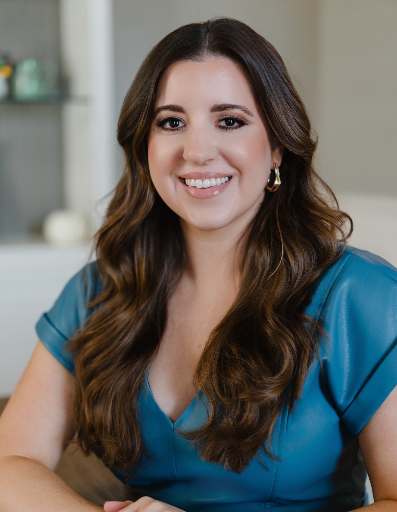 Danni Dichito