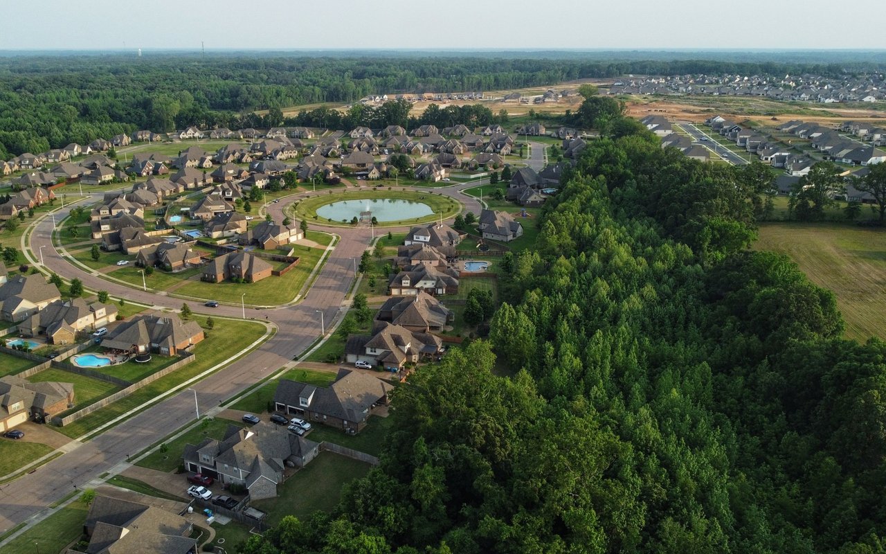 Pricing a Home in the Memphis Area: How I Actually Think About It