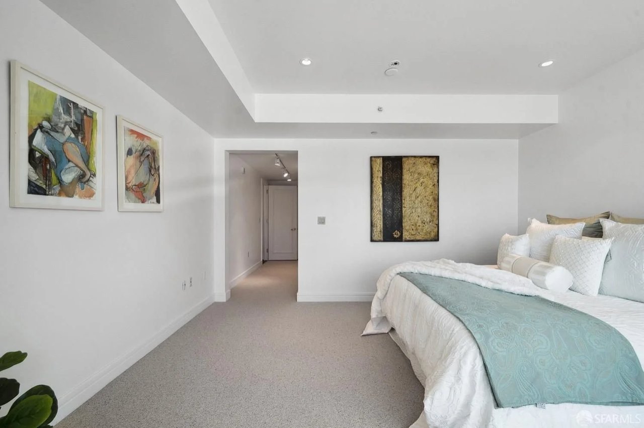 Four Seasons Residences