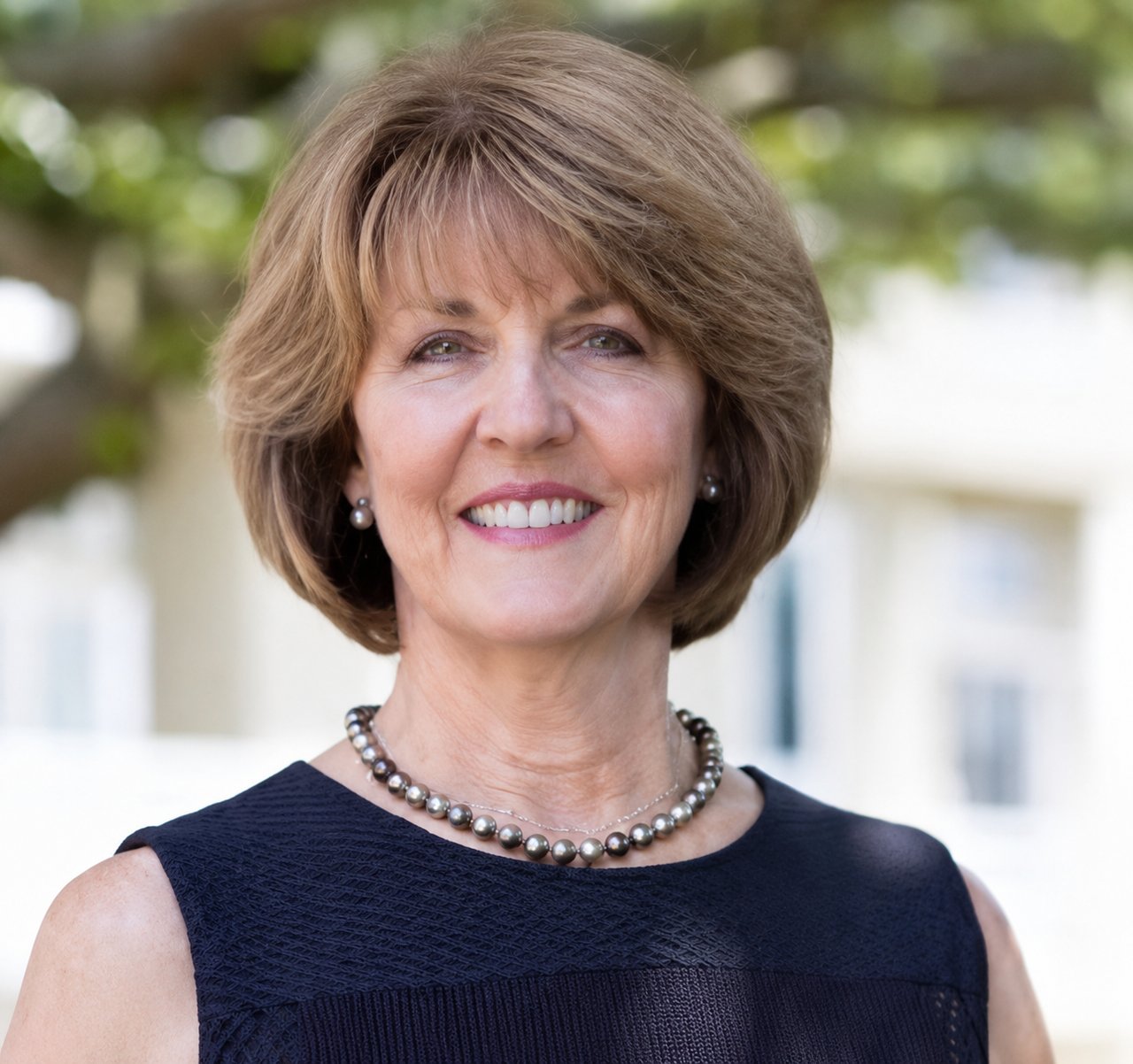 Pam Ermen