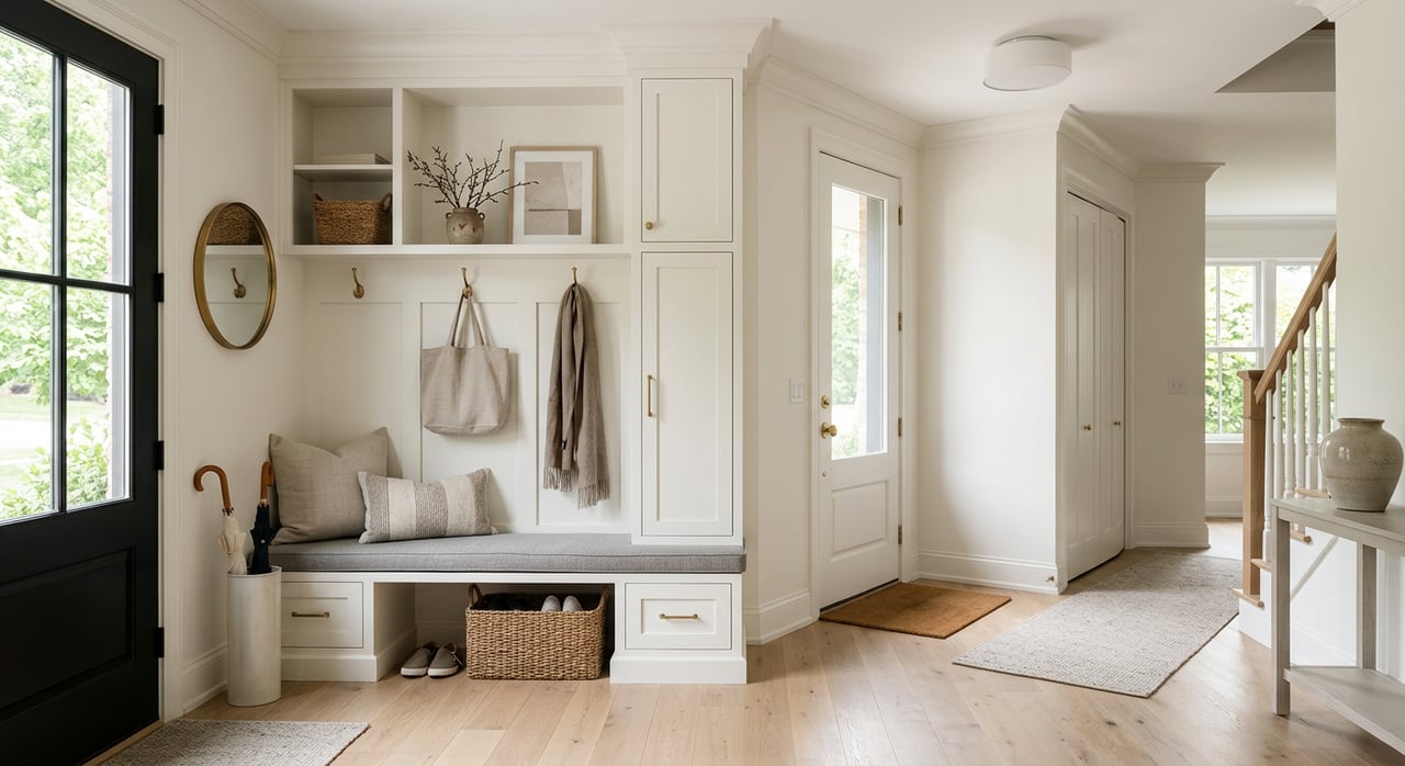 Why Gahanna Works for Busy Columbus Commuters