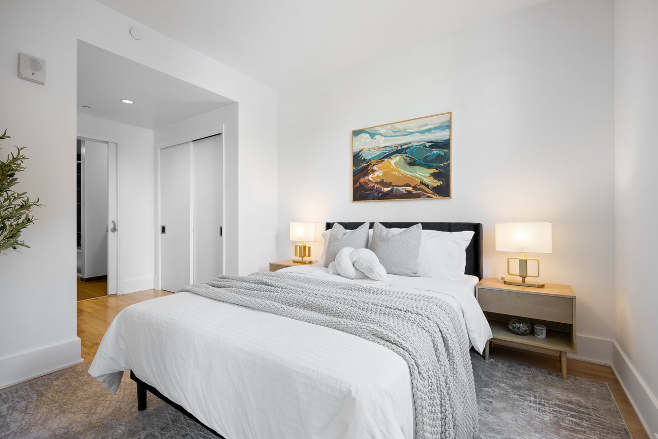 1075 Market Street #502