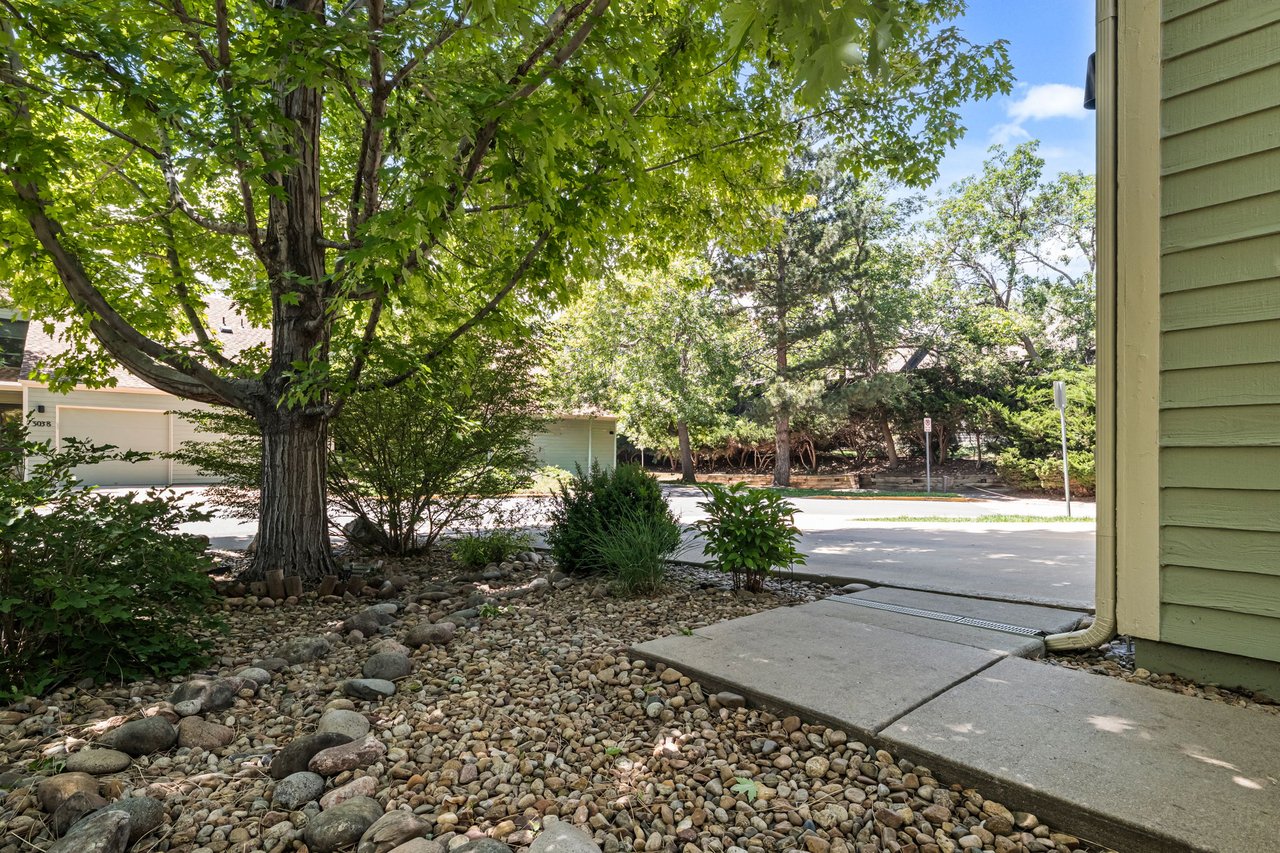 3035 Fulton Circle