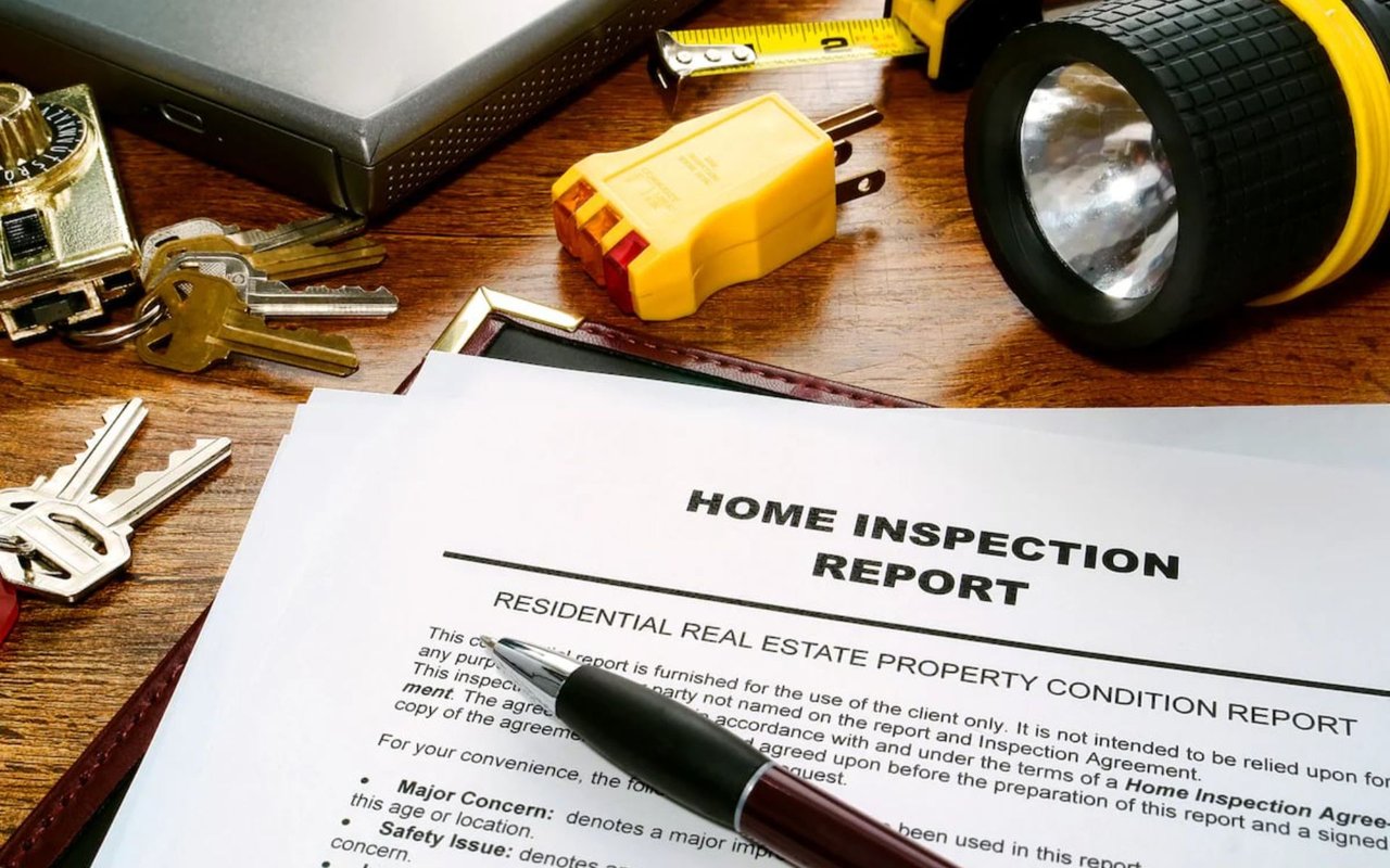 Sellers Disclosure Made Easy: What You Need to Disclose