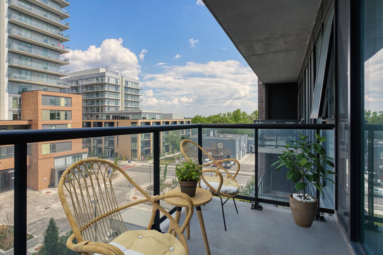 185 Deerfield Road 423