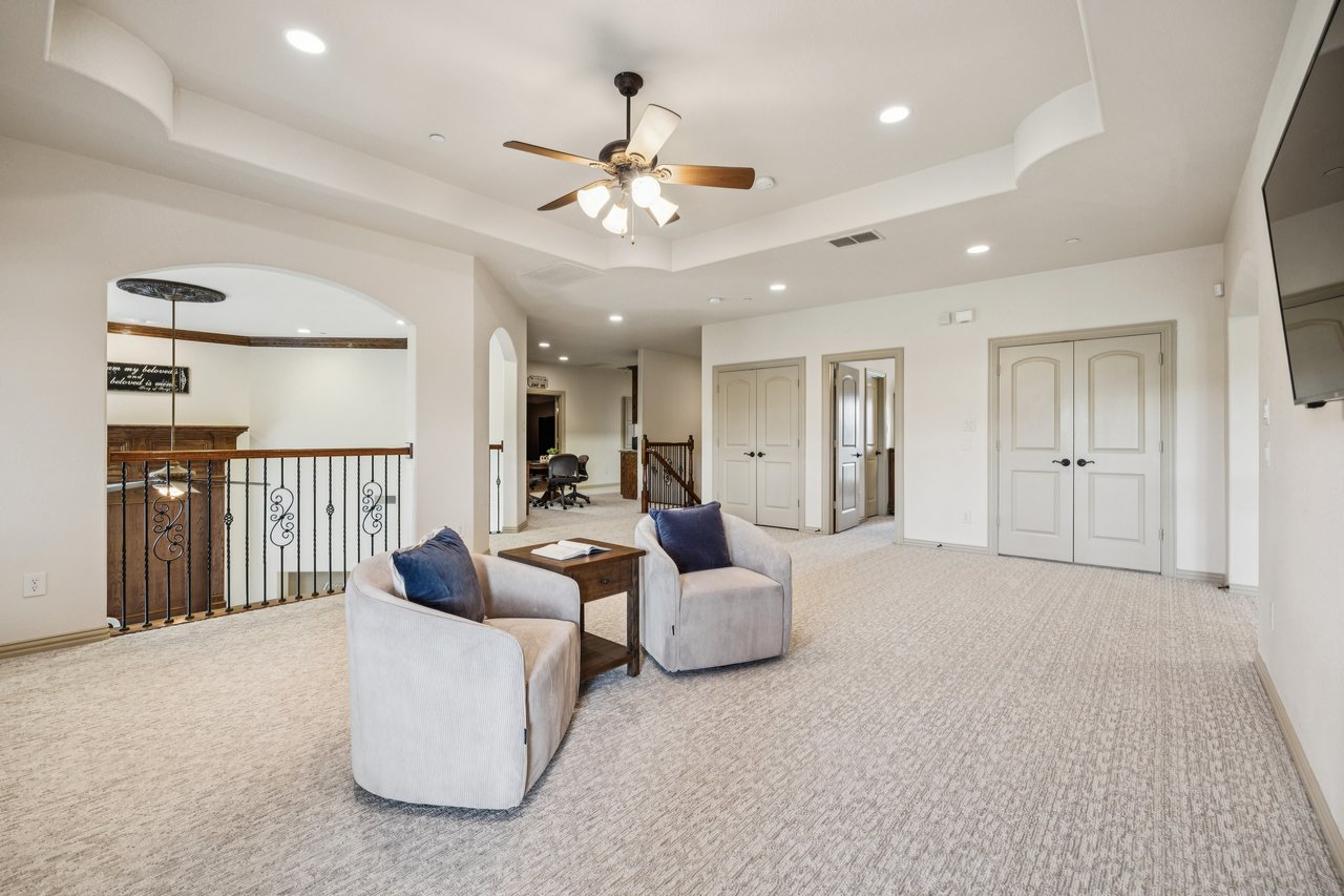 211 Tanner Creek Circle