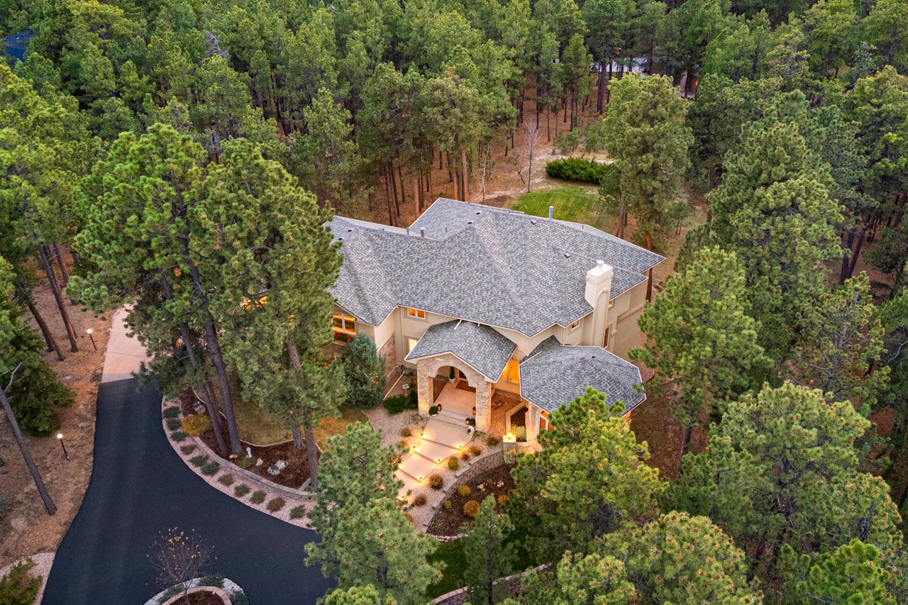 17507 Colonial Park Drive