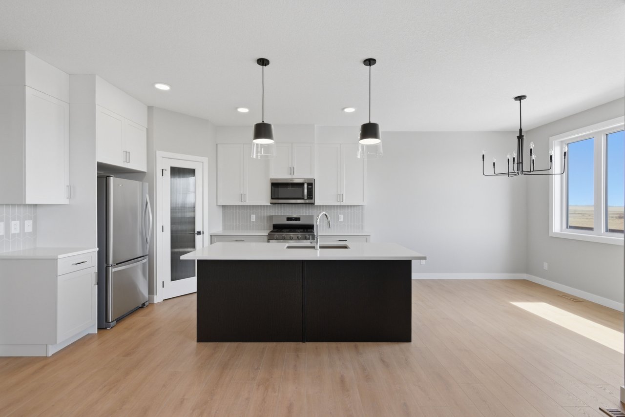 139 Belvedere Crescent SE