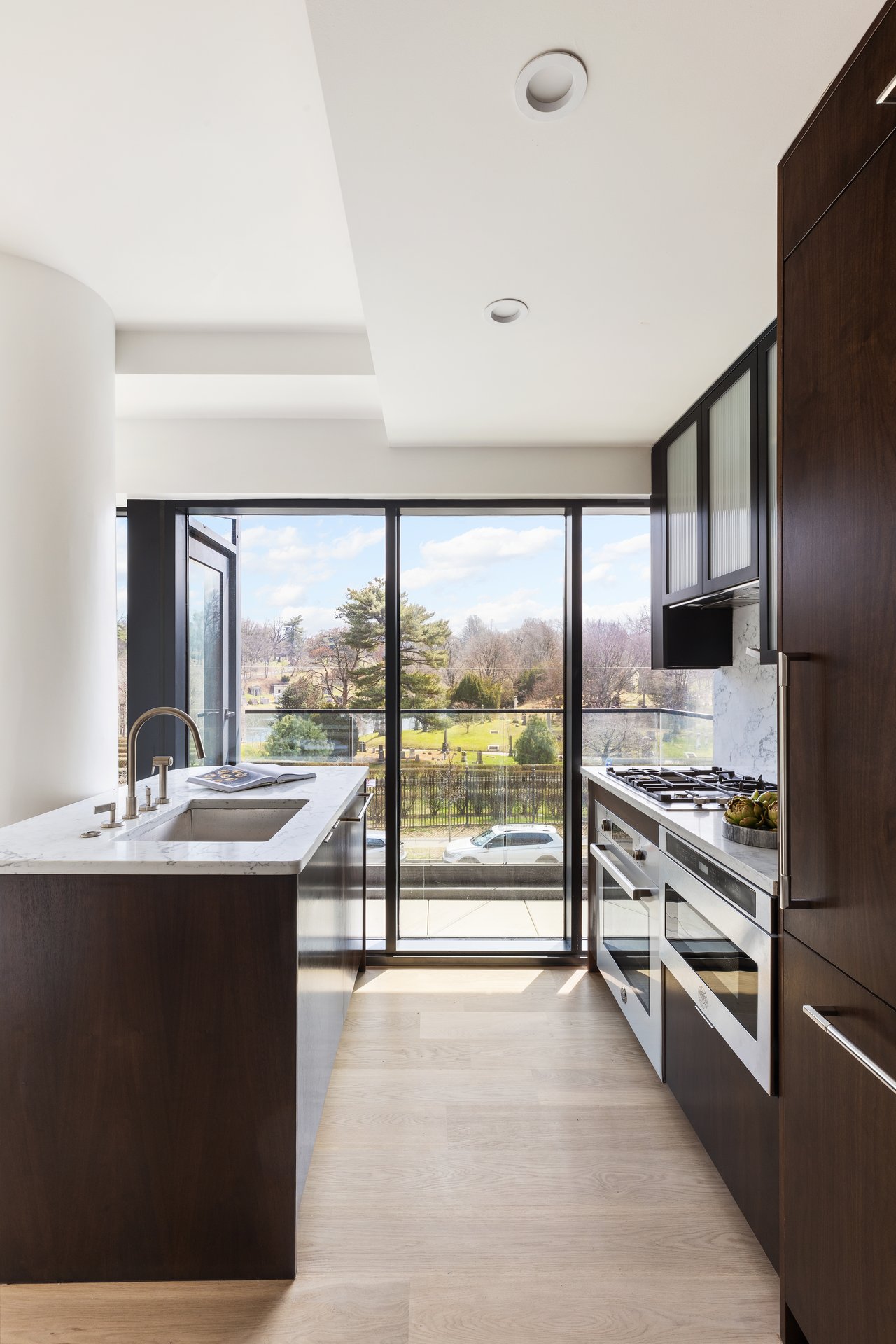 814 5th Ave, Unit 3A