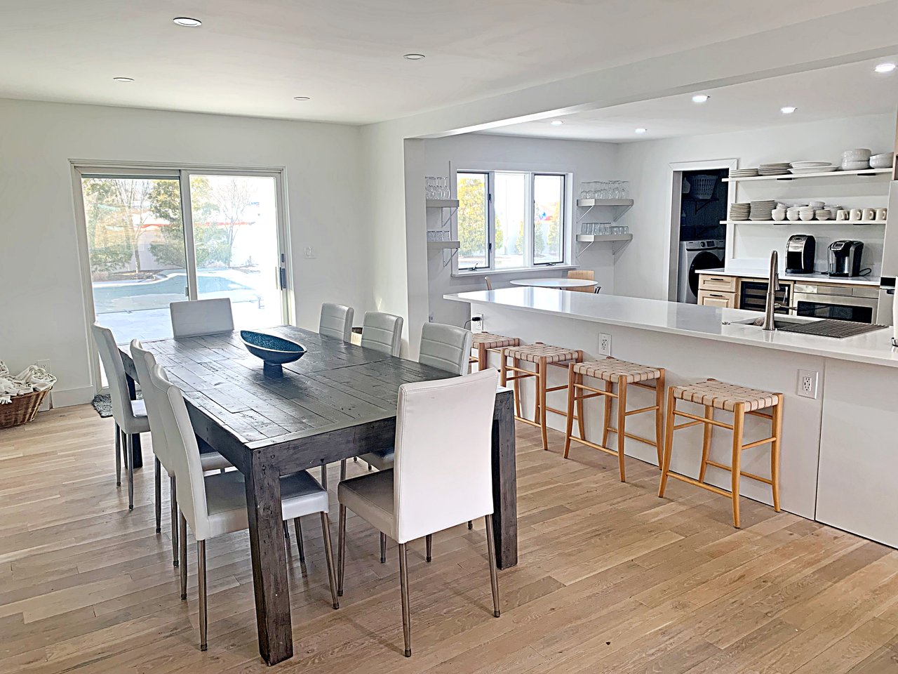 Southold North Fork Investor's Dream