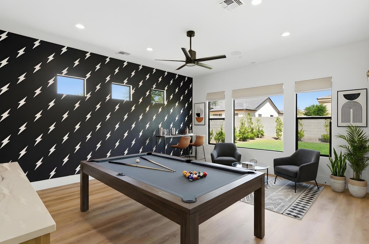 18206 W SAN MIGUEL Court