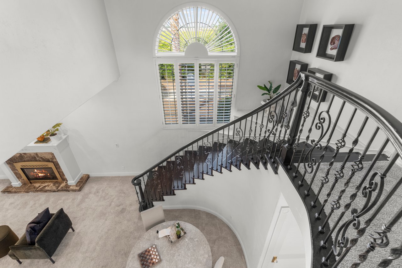 Coming Soon in South Livermore