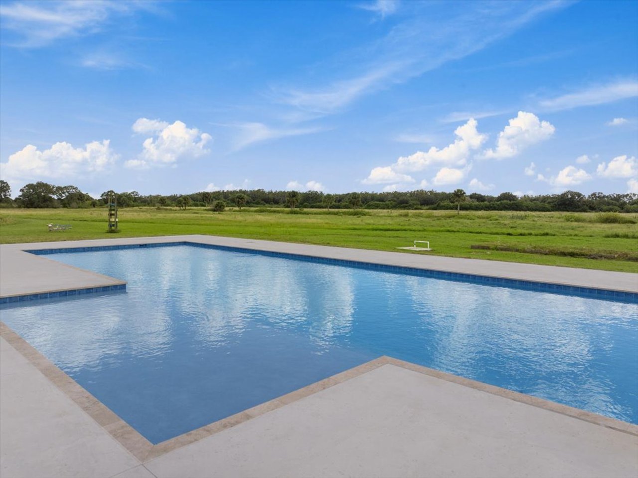 Bhakta Farms 