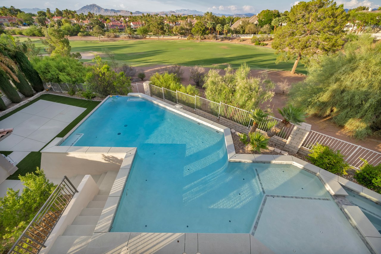 2058 Troon Drive