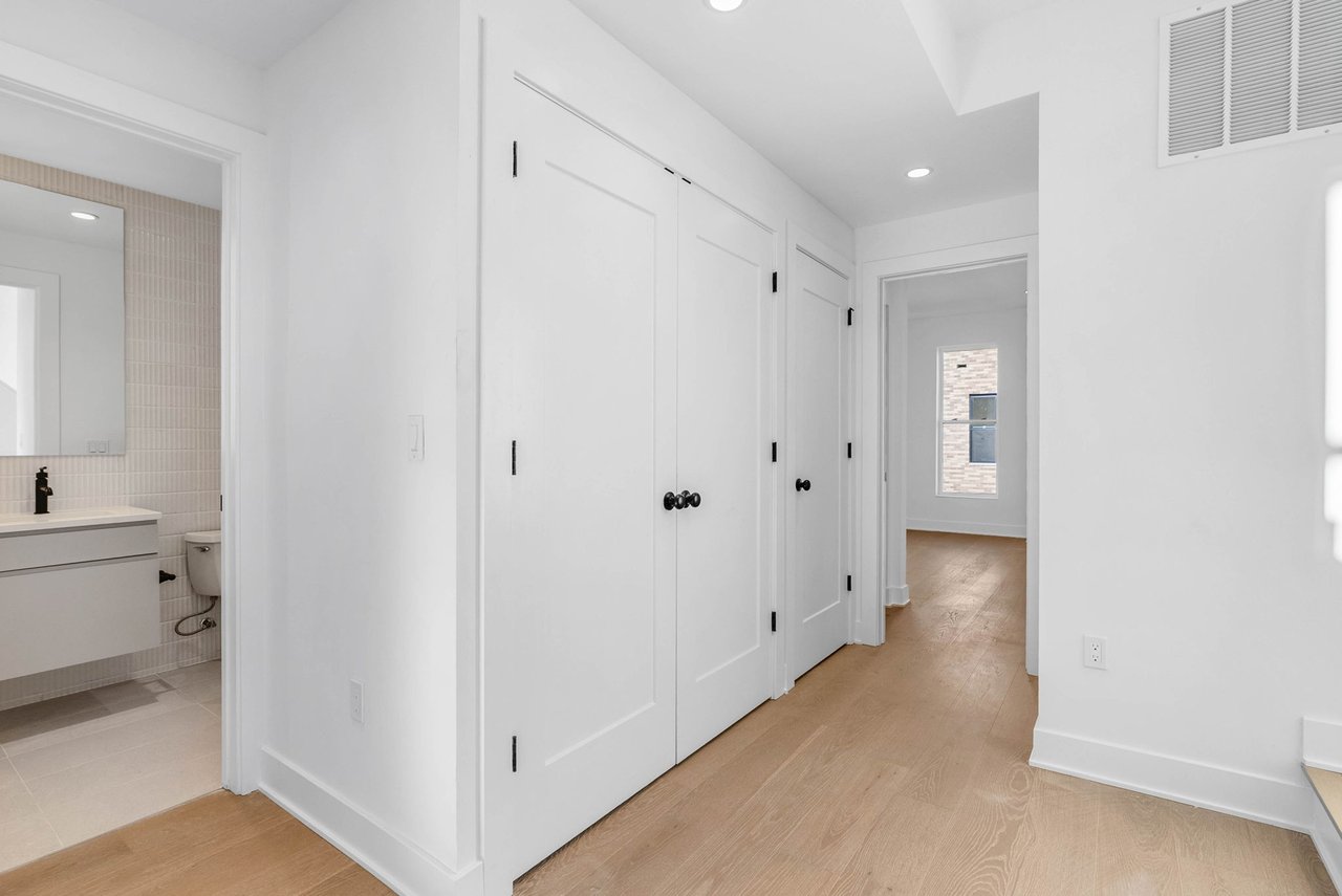 635 N 7th St #H5B, Philadelphia, PA 19123