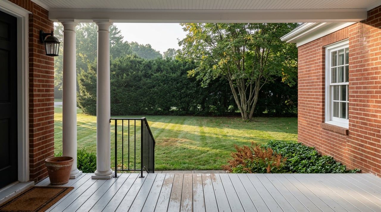 The Hartford Home Price You're Reading Isn't the One You'll Pay