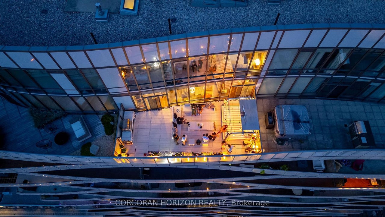 PENTHOUSE WITH THE PERFECT VIEWS