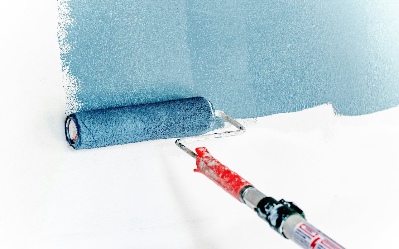 5 Rookie Mistakes To Avoid When DIY Painting Your House