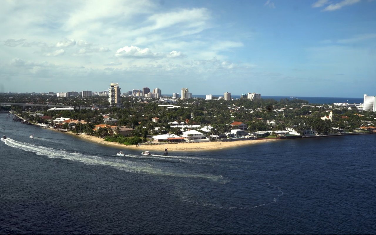 Everything You Need to Know About Investing in Real Estate in Port Royal