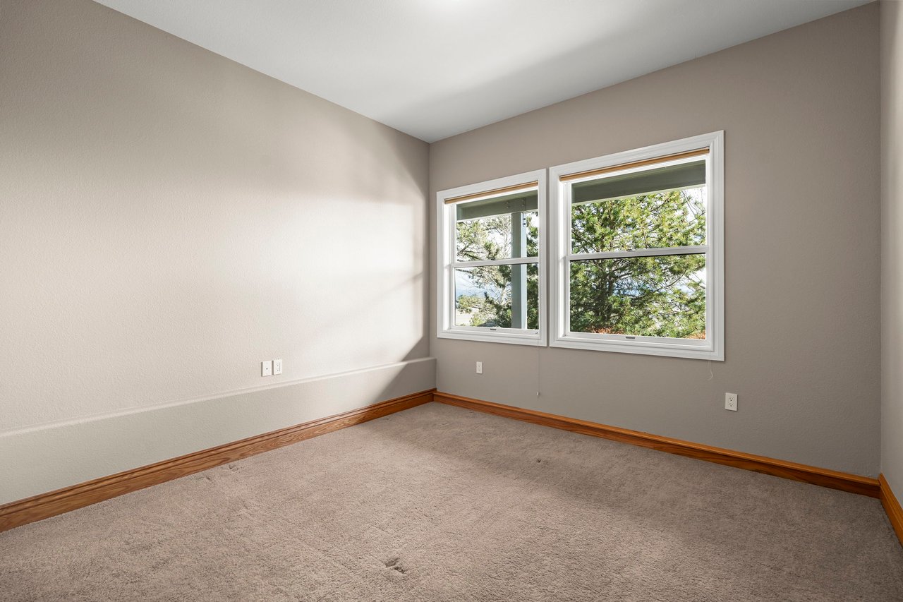 220 Sheridan Creek Court