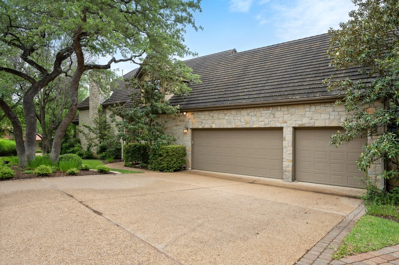 2808 Calaw Cove