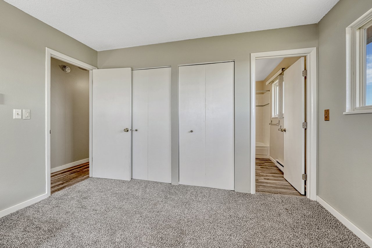 12895 Green Meadow Drive