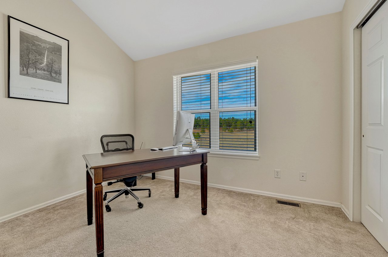 20220 E Elk Creek Drive