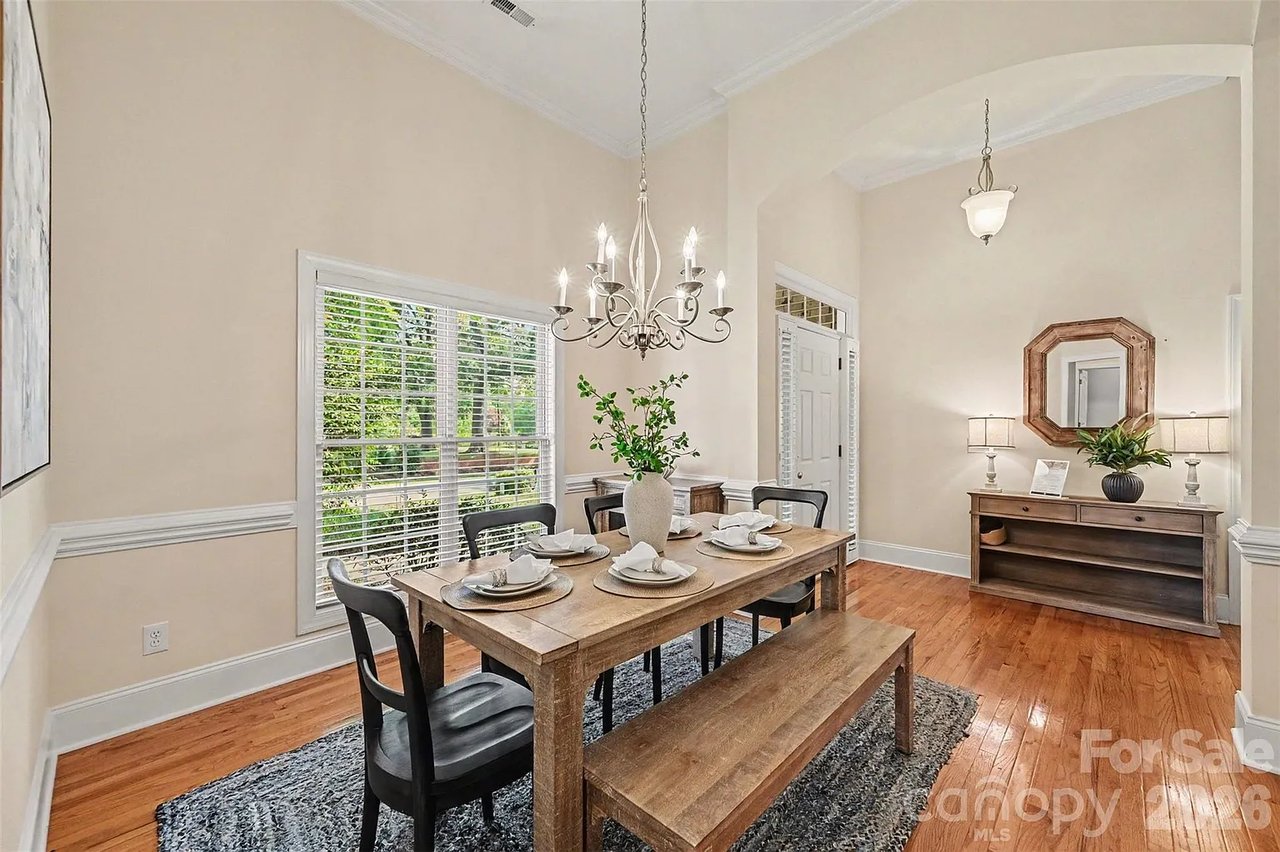 1109 Moray Ct