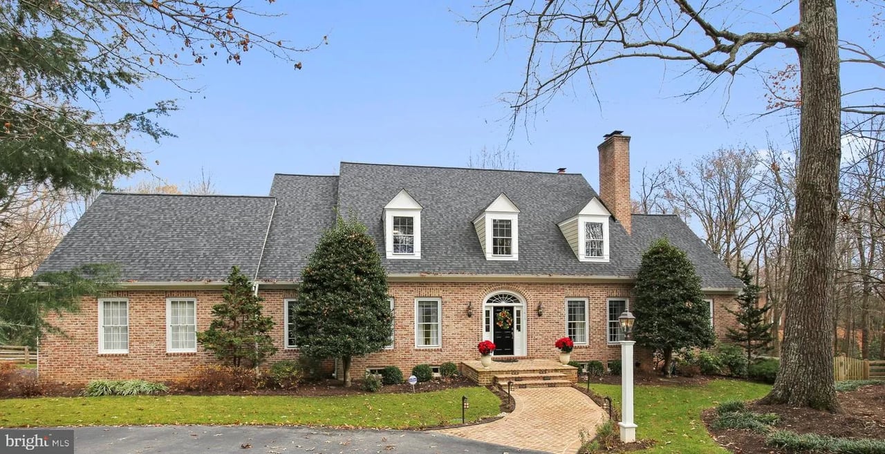 11810 Lyrac Ct