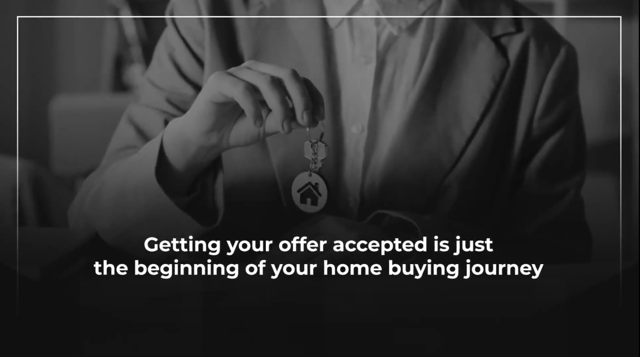 The 10 Must-Notes When Buying a Home