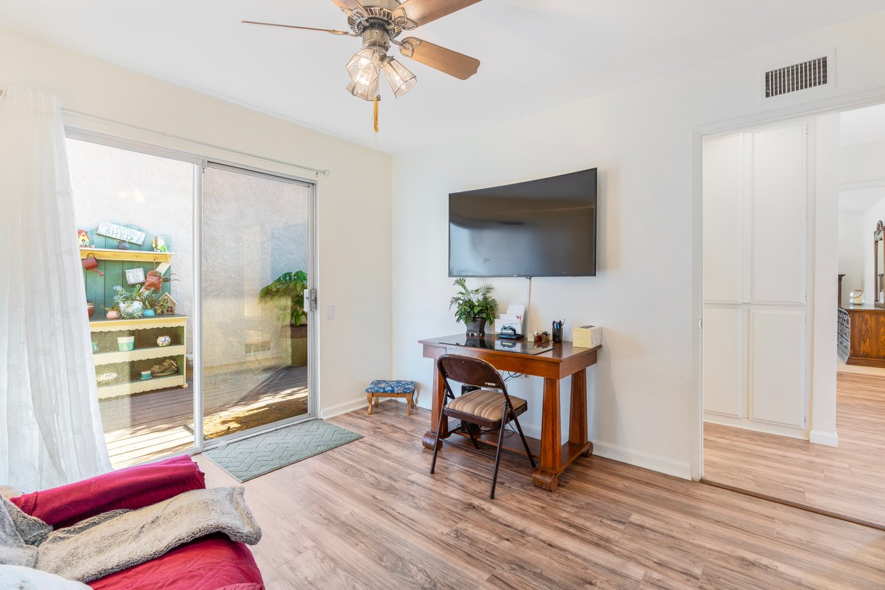28332 Zarza, Mission Viejo, CA 92692